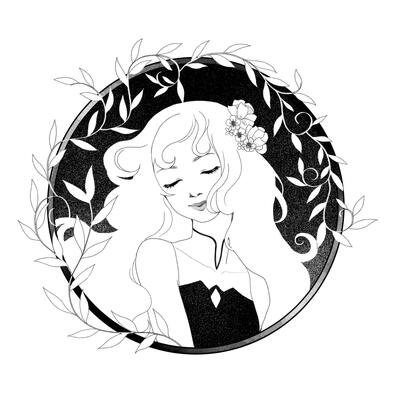 Eurydice (Cameo)